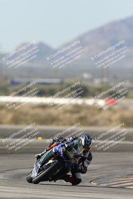 media/Nov-30-2025-TrackXperience (Sun) [[c0061d280f]]/1-Level 3/Session 4 (Turn11)/